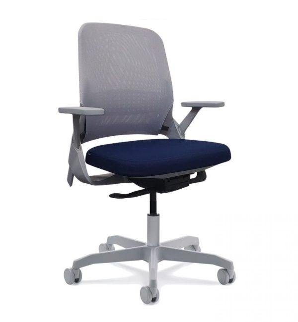 Cadeira My Chair
