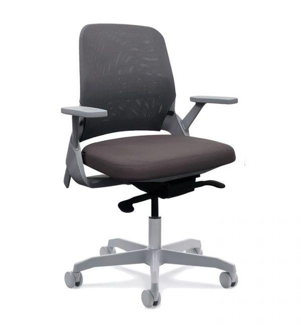 Cadeira My Chair - Imagem 3