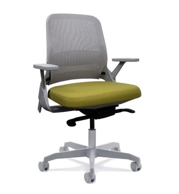 Cadeira My Chair - Imagem 4
