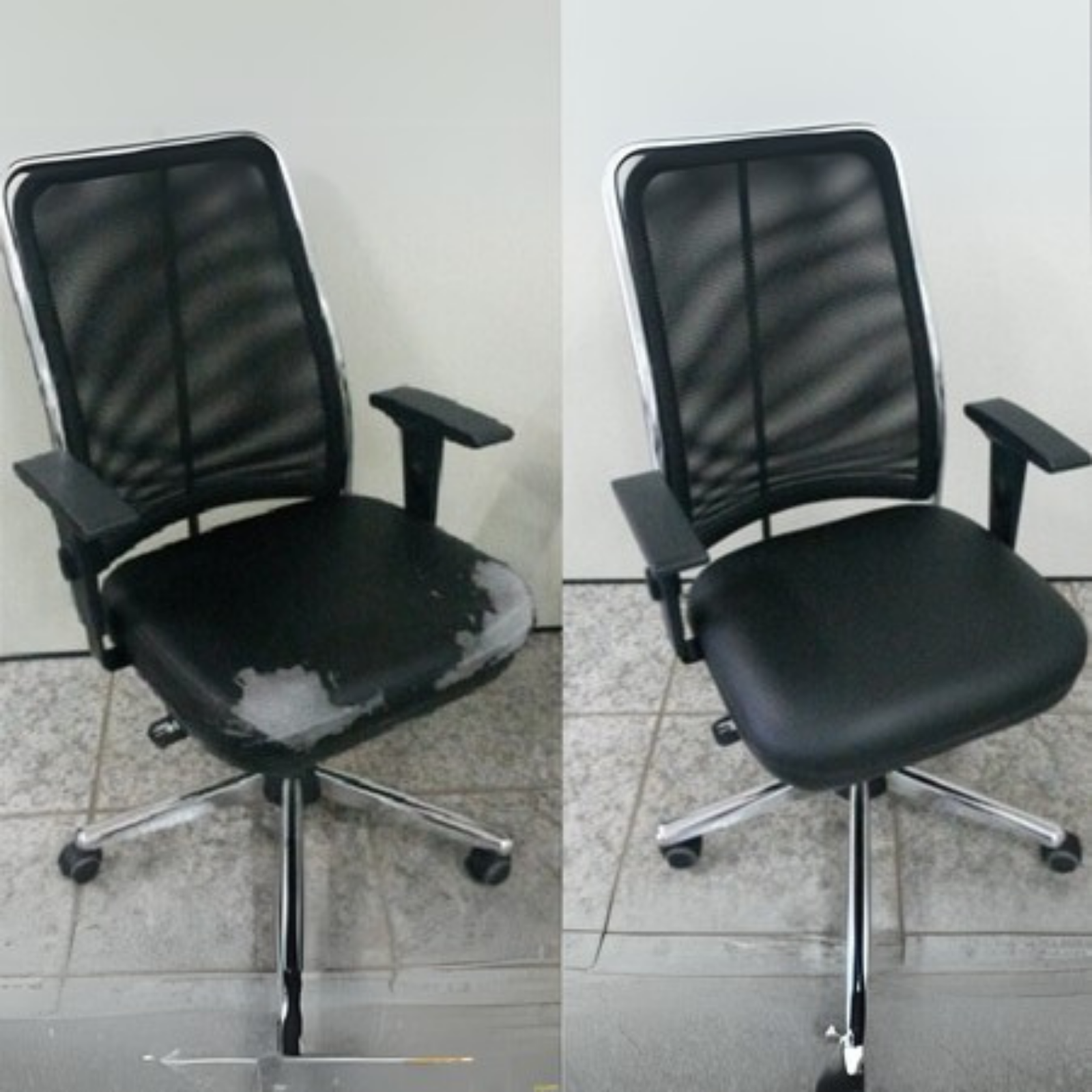 Design sem nome (1)