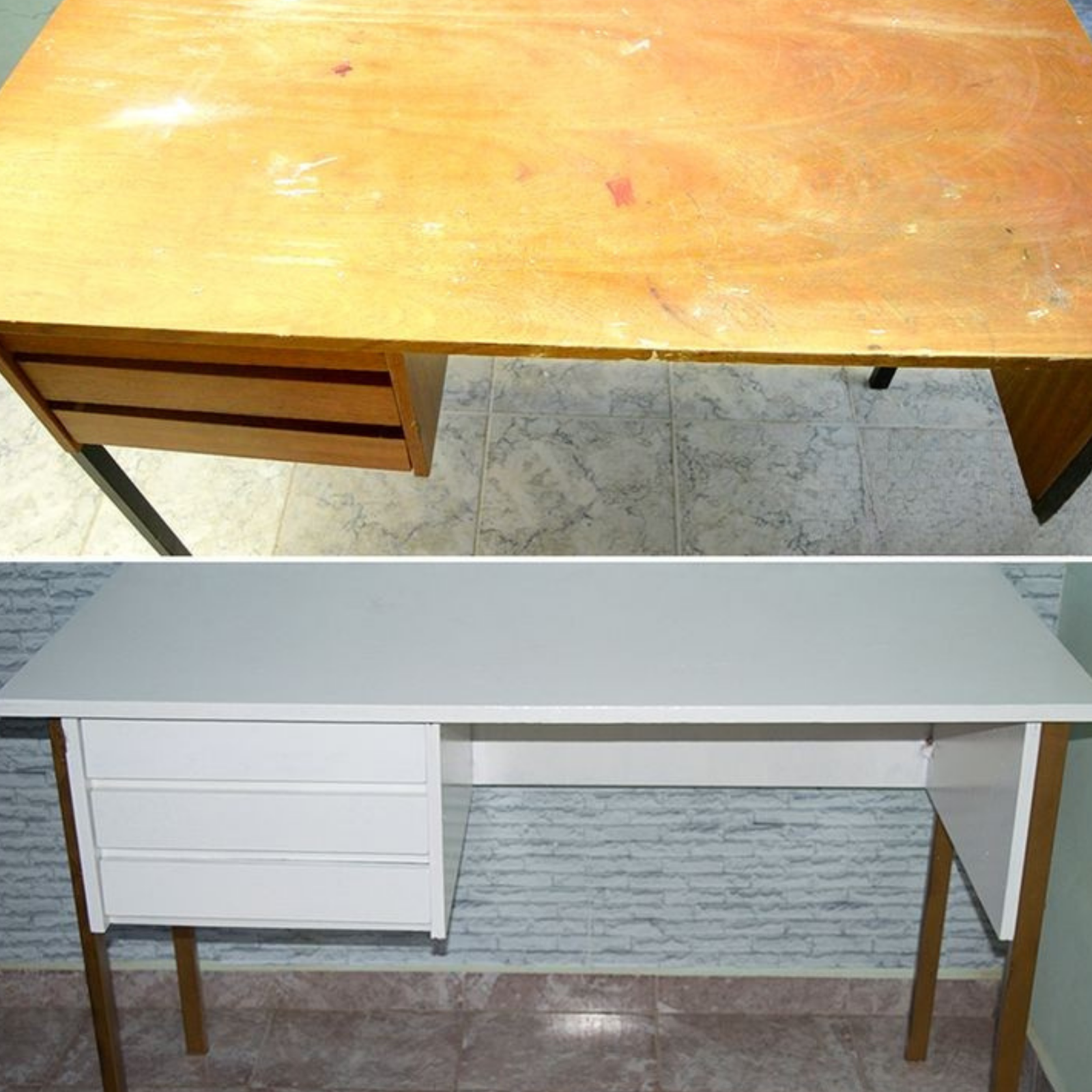 Design sem nome (3)
